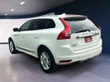 Used 2015 Volvo XC60 T5 Premier Plus image 3