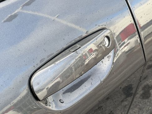 Used 2018 Dodge Challenger R/T Scat Pack image 13