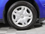 Used 2011 Nissan Versa 1.8 S w/ PWR Plus Pkg image 6