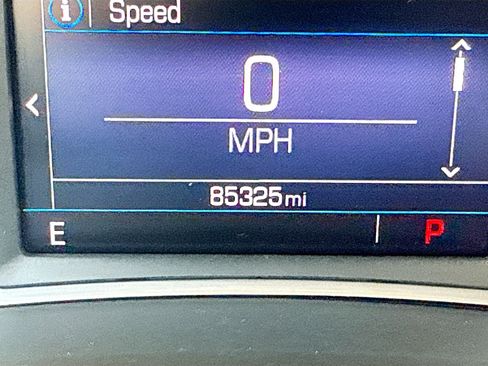 Used 2020 GMC Terrain SLE w/ Driver Convenience Package FWD image 38