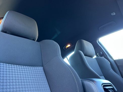 Used 2023 Dodge Charger GT w/ Blacktop Package image 19