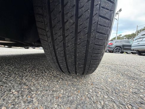 Used 2014 MINI Cooper Countryman S FWD image 18