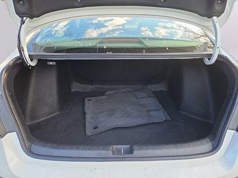 Used 2024 Honda Civic Sport image 27
