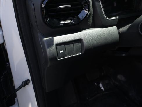 New 2026 Honda Pilot EX-L image 25