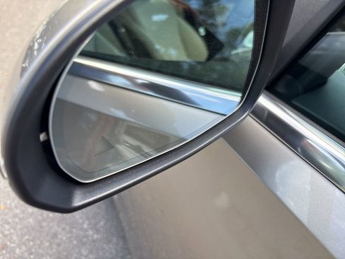 Used 2023 Mercedes-Benz C 300 Sedan image 26