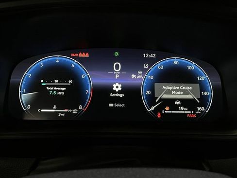 New 2026 Toyota Corolla SE w/ SE Package FWD image 14
