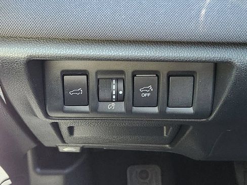 Used 2020 Subaru Outback Premium AWD/4WD image 29