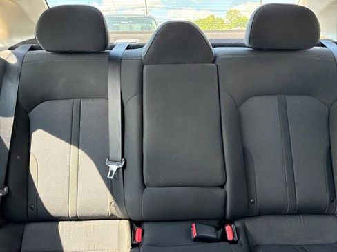 Used 2023 Kia K5 LXS FWD image 36