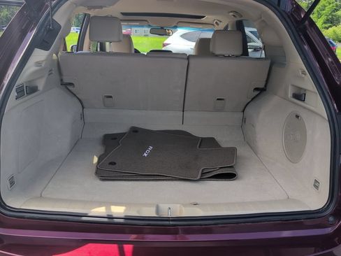 Used 2014 Acura RDX AWD w/ Technology Package image 35