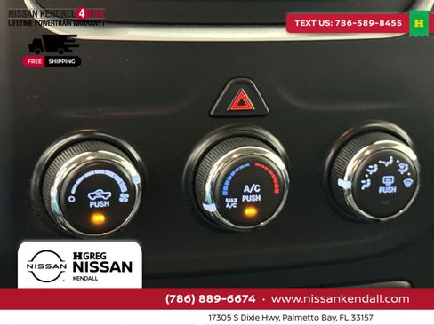 Used 2019 RAM 1500 Tradesman image 23