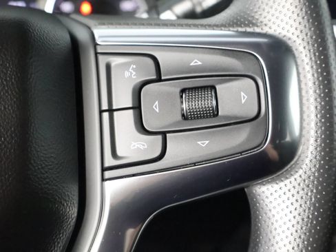 Used 2026 Chevrolet Blazer LT FWD image 35