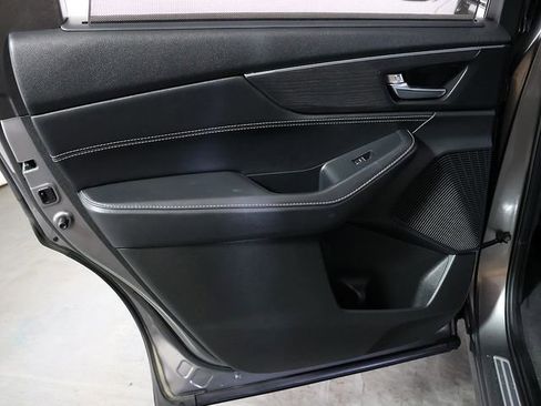 Certified 2023 Acura MDX SH-AWD w/ Advance Package image 30