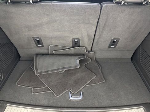 Used 2023 Chevrolet Tahoe Premier image 29