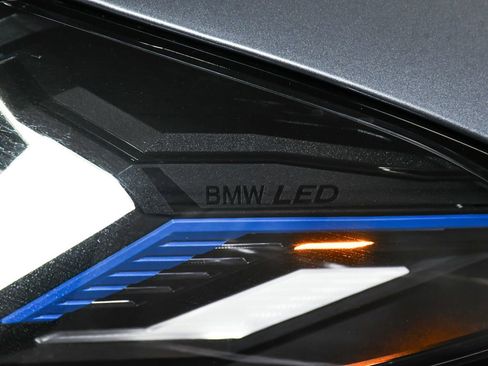 Used 2026 BMW 430i xDrive AWD/4WD image 81