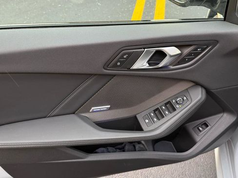 Used 2026 BMW 228i image 15