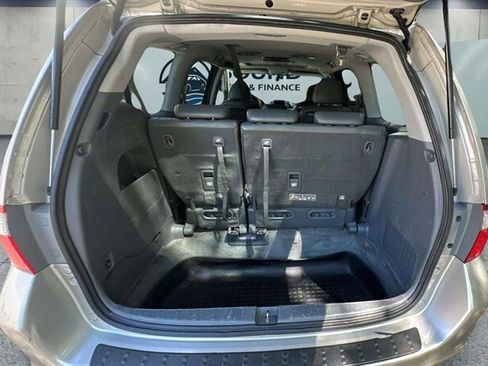 Used 2007 Honda Odyssey EX-L image 21