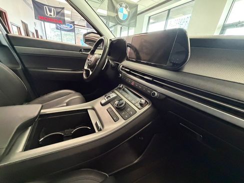 Used 2023 Hyundai Palisade XRT AWD/4WD image 51