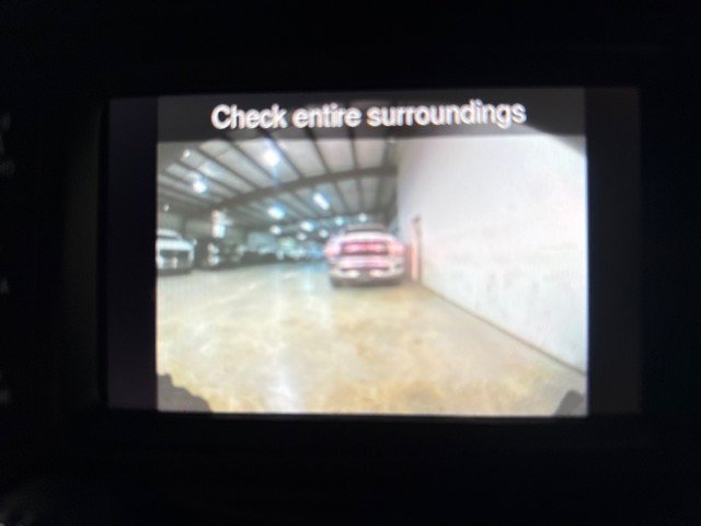 Used 2022 RAM 5500 Tradesman w/ Safety Group AWD/4WD image 20