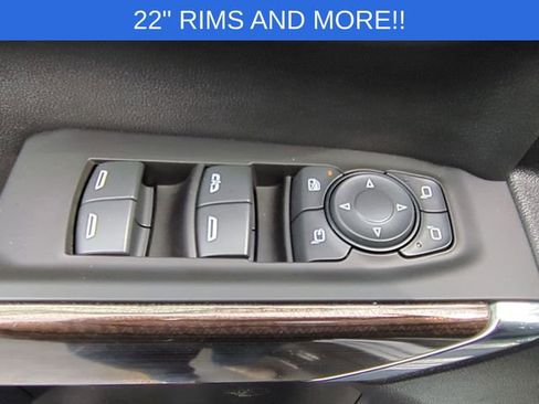 Used 2021 Chevrolet Silverado 2500 LT w/ All Star Edition image 25