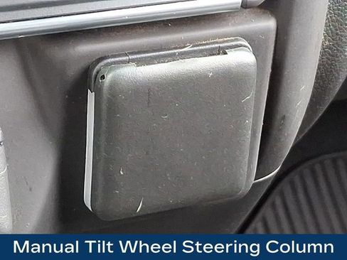 Used 2023 Chevrolet Silverado 1500 Custom image 28