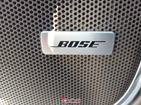 Used 2020 GMC Yukon SLT w/ Open Road Package image 22