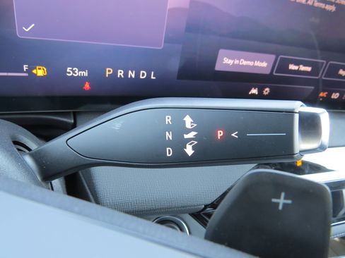 New 2026 Buick Enclave Sport Touring w/ LPO, Floor Liner Package image 20