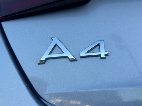 Certified 2023 Audi A4 2.0T Premium Plus w/ Premium Plus Package image 11