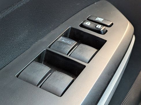 Used 2015 Toyota Tundra SR5 image 20