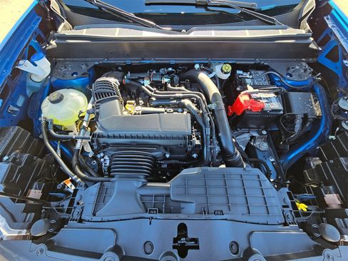 New 2026 Ford Maverick XL image 21