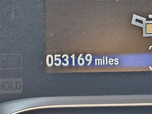 Used 2019 Honda Ridgeline Sport image 30