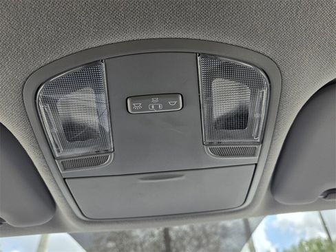 Used 2022 Hyundai Accent SEL w/ Cargo Package image 21