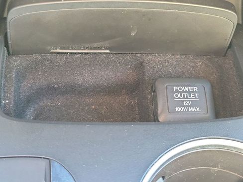 Used 2018 Acura MDX FWD w/ Technology Package image 28