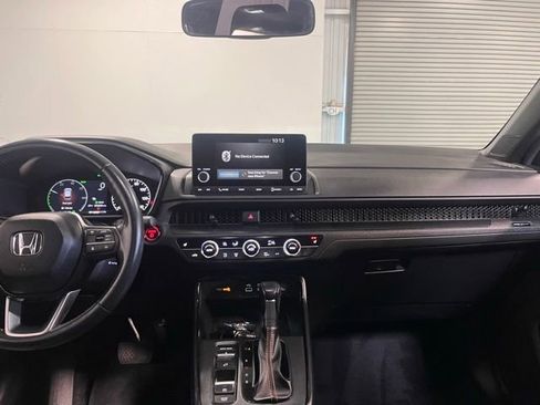 Used 2023 Honda CR-V Sport image 20