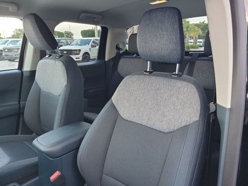 New 2026 Ford Maverick XLT FWD image 20