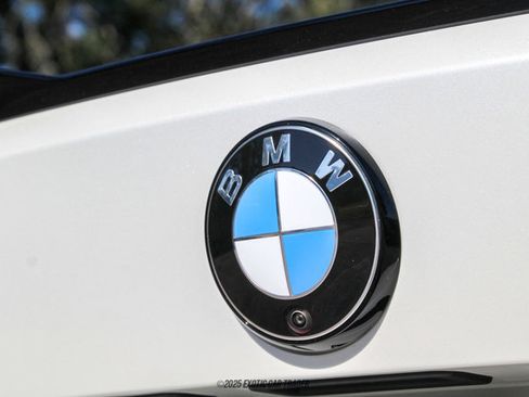 Used 2026 BMW M4 Competition image 72