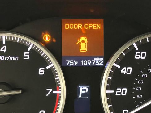 Used 2015 Acura RDX AWD image 28