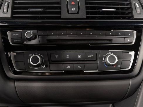 Used 2016 BMW M4 GTS image 18