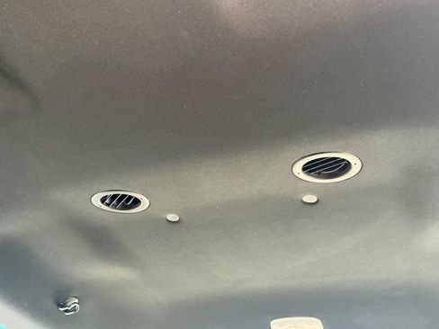 Used 2017 Lincoln Navigator Reserve image 26