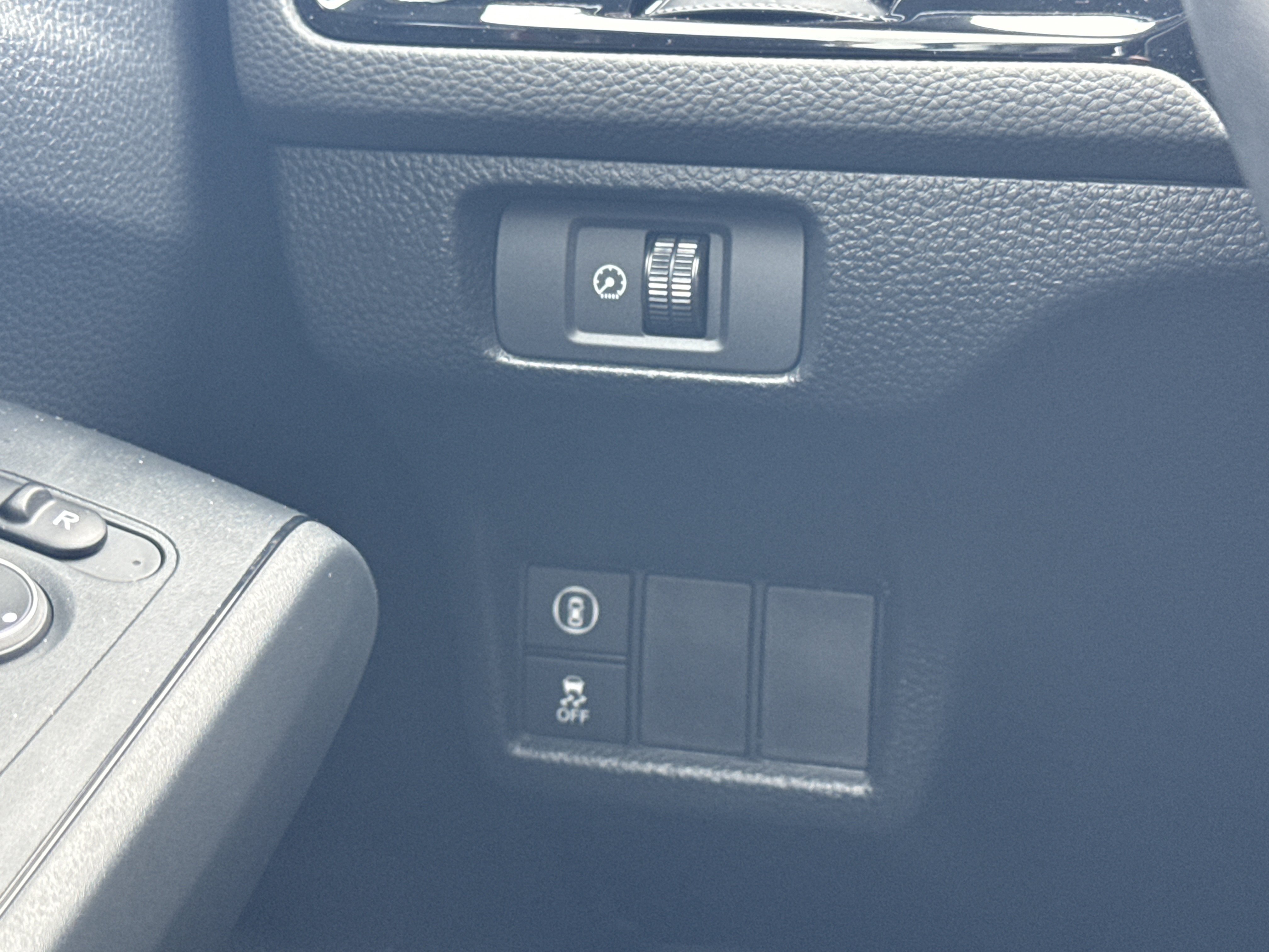 Used 2024 Honda Civic Sport image 9