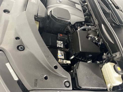 Certified 2021 Lexus RX 350 AWD w/ Premium Package image 37