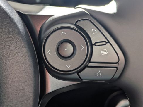 New 2026 Toyota GR86 image 26