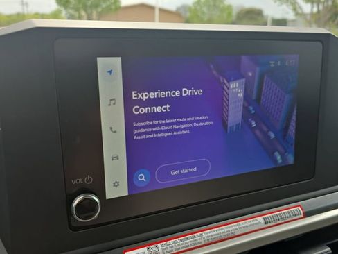 New 2026 Toyota Tacoma SR5 image 21