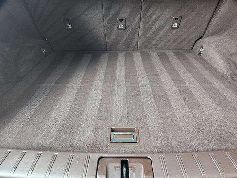 Used 2019 Lexus RX 350 FWD w/ Premium Package image 33