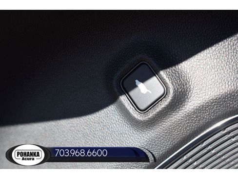 New 2026 Acura MDX SH-AWD w/ Technology Package image 25