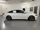 Used 2020 Honda Accord Sport image 3