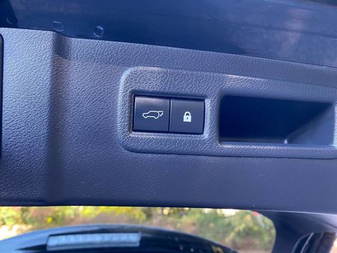 Used 2021 Lexus NX 300 FWD w/ Comfort Package image 46