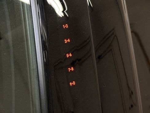 New 2026 Ford Explorer Tremor w/ Tremor Ultimate Package image 20