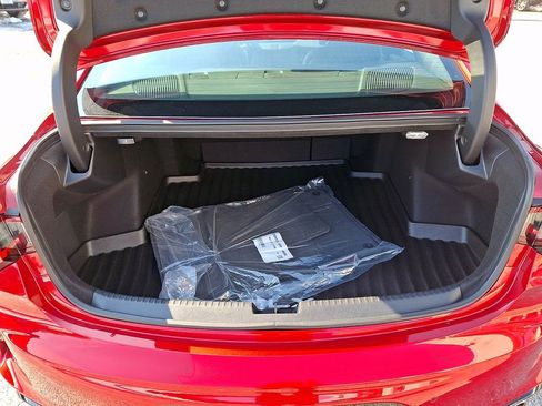 Certified 2025 Acura TLX SH-AWD w/ A-SPEC Pkg image 30