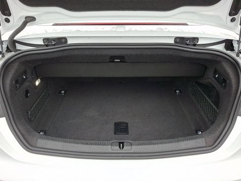 Used 2023 Audi A5 2.0T Premium Plus w/ Premium Plus image 29