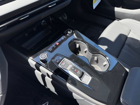 New 2026 Audi A5 2.0T Premium Plus AWD/4WD image 13